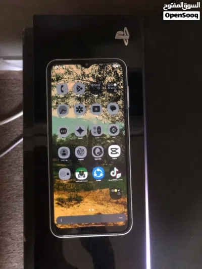 Samsung A14 2
