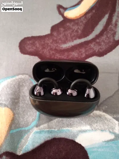undefined 2