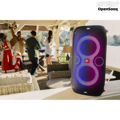 undefined 4