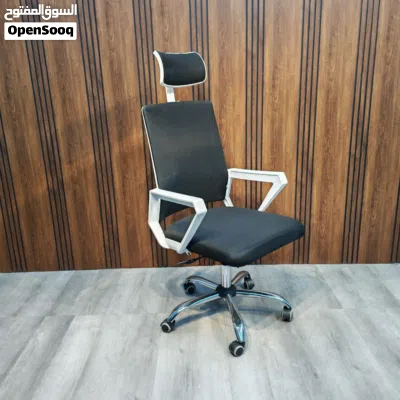 undefined 2