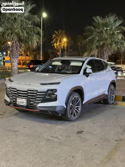 جيتور داشينج 2