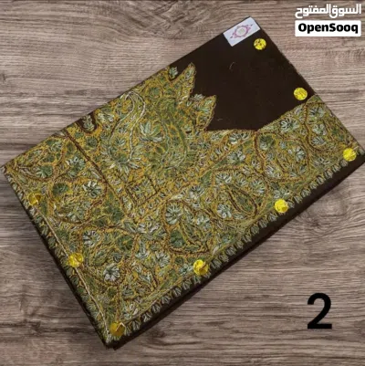 مصاره السوبر ترمه درجه اولا شبيه البشمينا 3