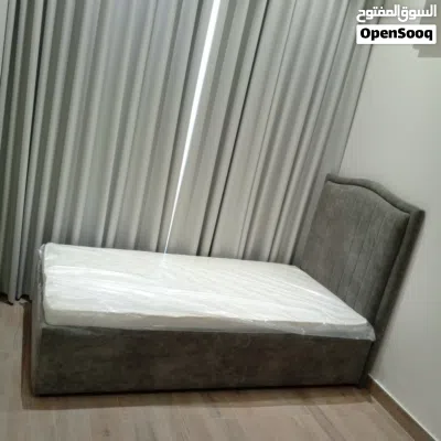 undefined 2