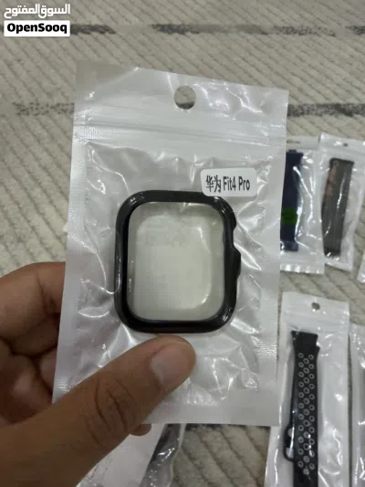 undefined 3