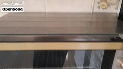 مستلزمات بيت 4