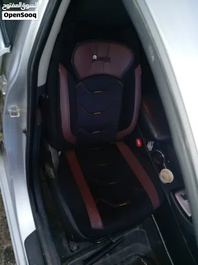 هيونداي افانتي Standard 4