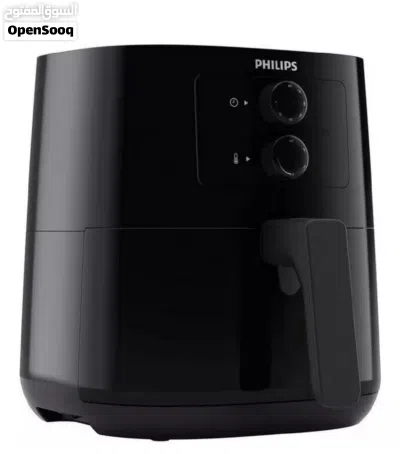 Philips Air fryer 4.1 liter 4