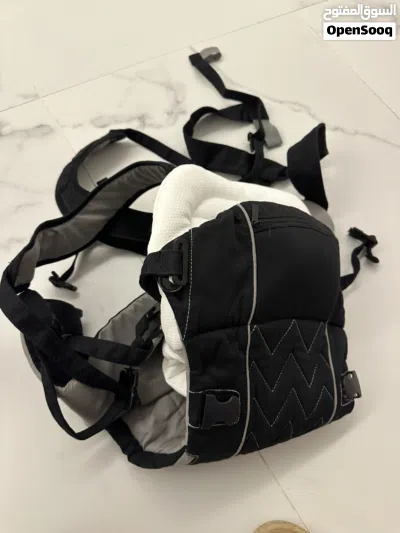 Mothercare baby carrier 3