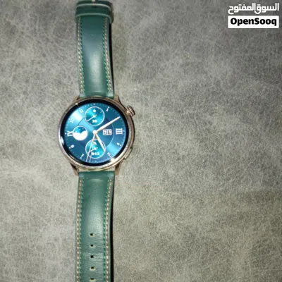 undefined 4