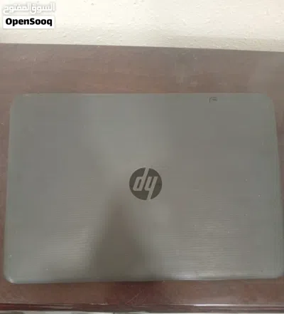 undefined 2