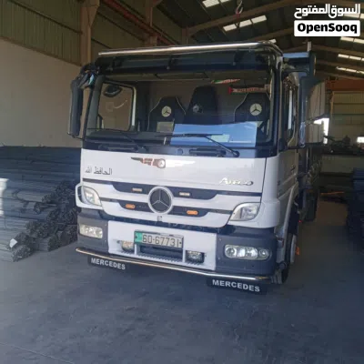undefined 2