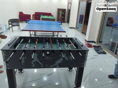 undefined 3