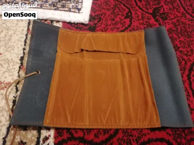 undefined 3
