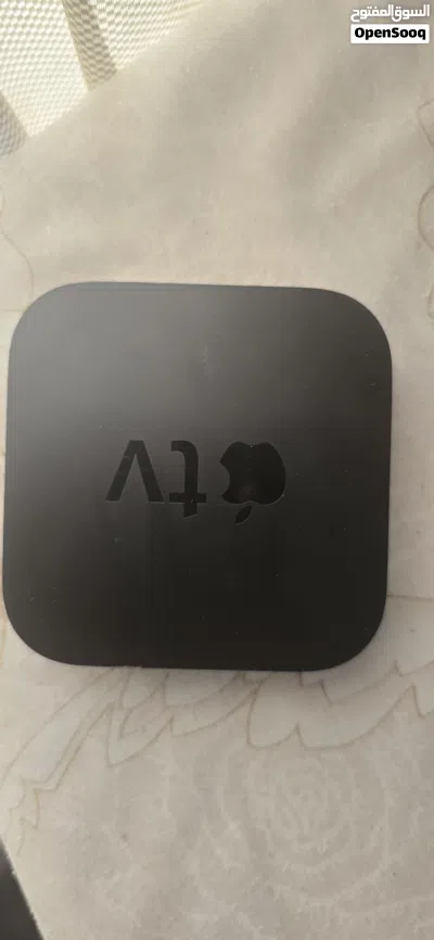 apple tv a1469 2
