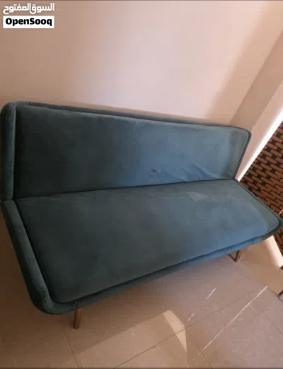 اثاث مستعمل للبيع بحالة جيدة 3