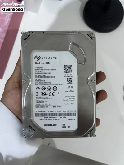 undefined 4
