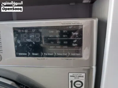 undefined 3