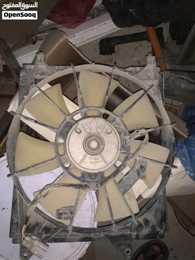 قطع غيار افلون تابع لملاحضات 3