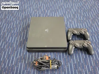 undefined 4