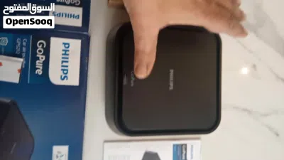 منقي هواء سياره 4