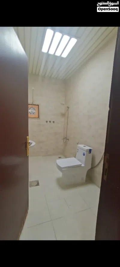 للإيجار بسعد العبدالله ق 5 3