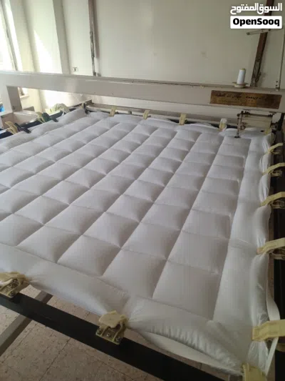 undefined 3