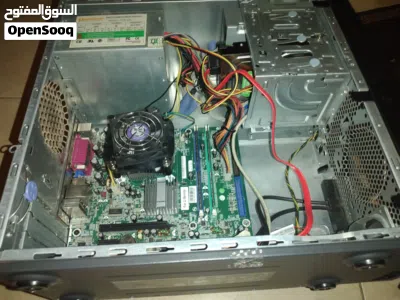undefined 3