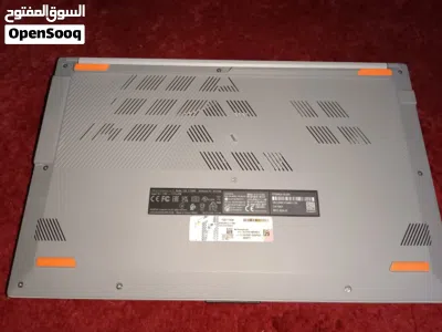 Laptop core i3 3