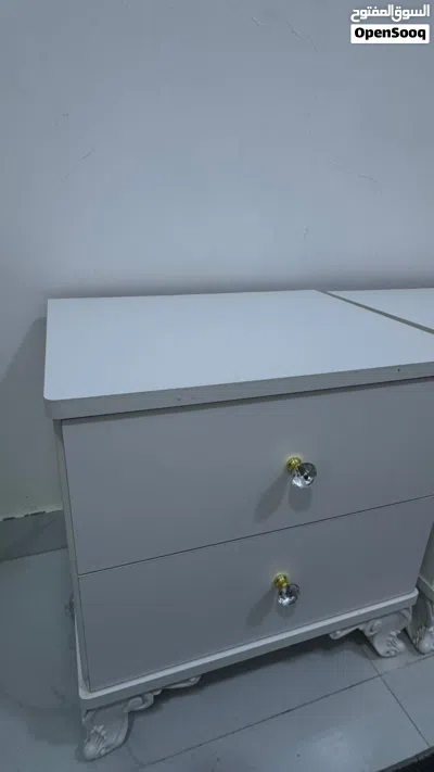 اثاث مستعمل 2