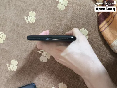 هواوي y7 للبيع 4