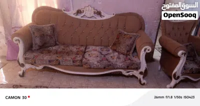 قنافات استعمال قليل 3