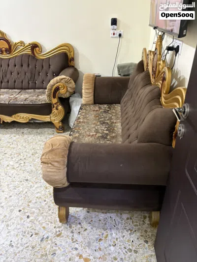 تخم درجة اولى 2