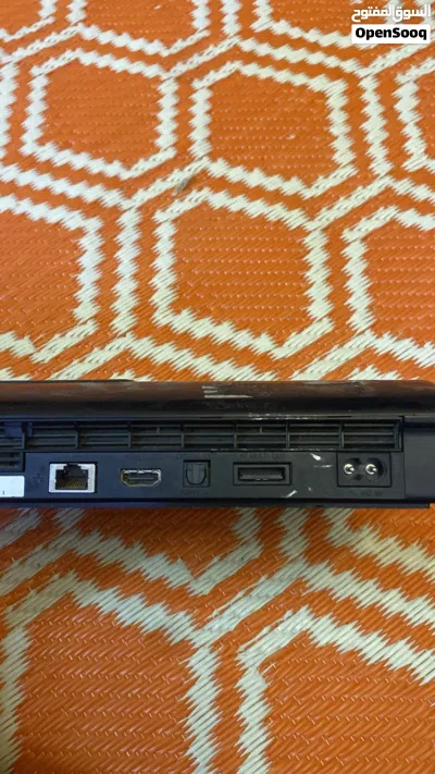 Ps3مهكر للبيع شوف الوصف 2