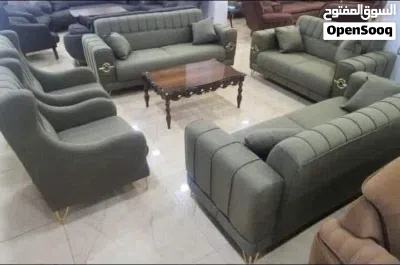 تخم استقبال 4