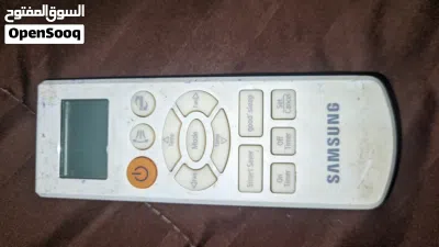 undefined 4