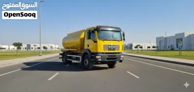 undefined 4