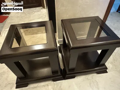 undefined 2