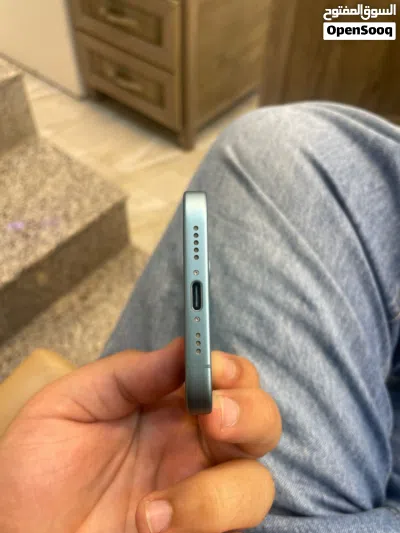 ايفون 16 .... 4