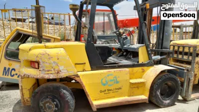 محطات محروقات ، او غاز عدد 3 تصلح لمشروع على الطرق الخارجية 3