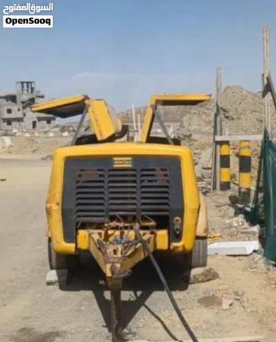 تخريم تفتيك صخور تخريم حجر تخريم جبل وكسر حجر وكسر جبل تخريم جبل تخريم حجر تخريم 4