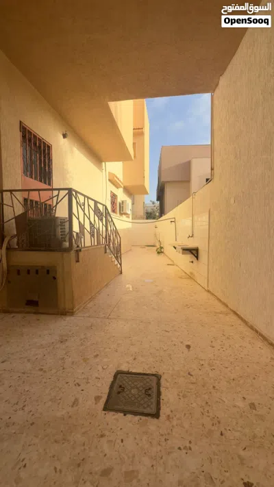 فيله مشطبه جاهزه لسكن 2