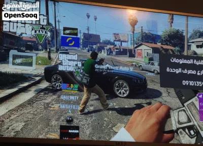 undefined 3