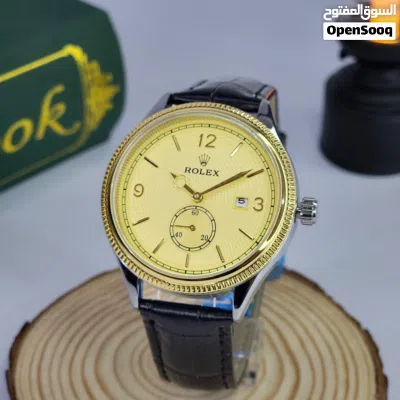 لبيع الساعات 3