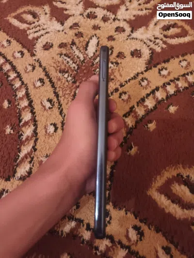 أقرا الوصف... 3