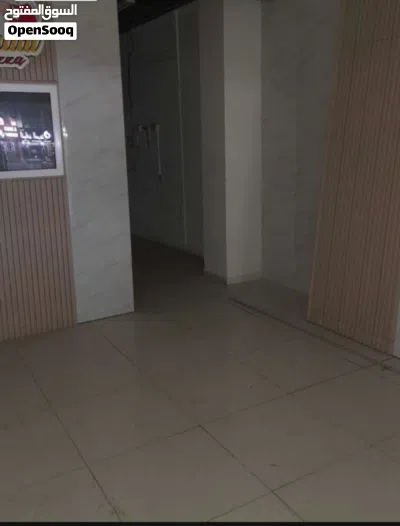 محل للإيجار بموقع ممتاز 4