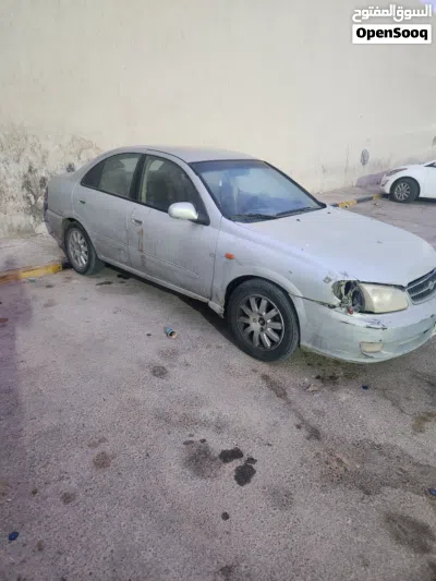 سامسونج SM3 4