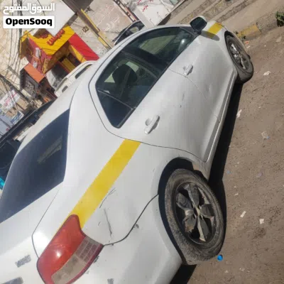 undefined 3