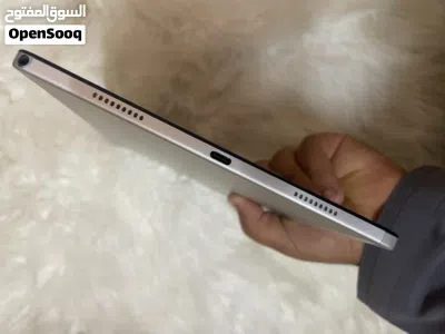 ايباد A8 للبيع 4