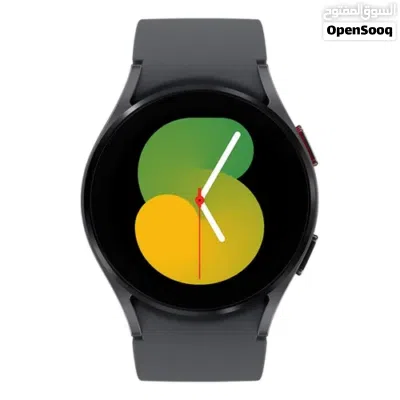 samsung galaxy watch series 5 3