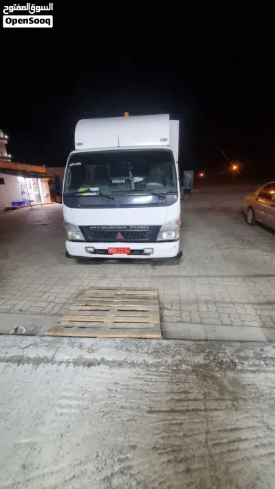 well maintained Good condition 3